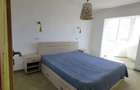 Apartament cu 4 camere în Griviței - 2