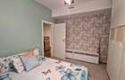 Apartament cu 2 camere semidecomandat în Vitan - 1