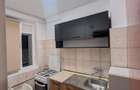 Drumul Taberei -1 minut Metrou Tudor Vladimirescu - Garsoniera confort 1 MODERNA - 10
