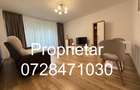 Proprietar, vand apartament 2 camere decomandat,  Matei Basarab - Calea Calarasi - 1