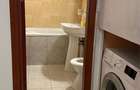 Vand apartament doua camere decomandat - 4