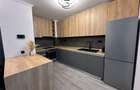 Apartament cu 2 camere semidecomandat în Iris - 1