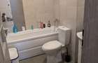 Vand apartament 3 camere - 10