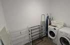 Apartament 3 camere, 92 mp, parcare + boxa, Maurer, Coresi, Tractorul - 4