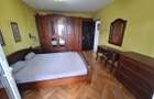 Apartament cu 2 camere decomandate in zona Bisericii Frumoasa, comisio - 1