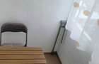 Inchiriere apartament 2 camere Manastur - 3