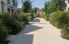 Apartament cu 2 camere semidecomandat în Pipera - 6
