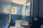 Calea Ferentari nr 20, bloc 126, sc 3, et 3, ap 81 - 1