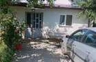 Casa urgent de vanzare - 1