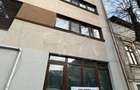Spațiu comercial, de 70 mp, în Grivița - 3