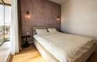 Apartament cu 2 camere decomandat în Floreasca - 4