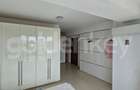 Apartament cu 4 camere semidecomandat în Ștefan cel Mare - 10