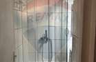 Inchiriere apartament 2 camere strada Horea - 6