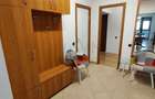 Apartament cu 3 camere decomandat în Moșilor - 3