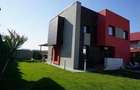 Vila 4 camere, 140mp utili, teren 500mp, Pantelimon, 285.000euro - 16
