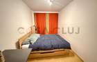 Apartament cu 2 camere decomandat în Mănăștur - 5
