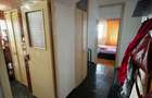 Apartament cu 3 camere decomandat în Dacia - 7