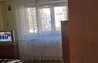 Proprietar, Inchiriez apartament 2 camere Pitesti, Exercitiu, Lidl - 2