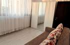 Apartament cu 3 camere decomandat în Tătărași - 5
