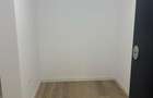 Apartament cu 2 camere semidecomandat în Central - 4