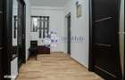 2 camere decomandate, 61 mp, Mobilat, Loc de parcare