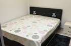 Inchiriez apartament 2 camere in Jilava Ilfov - 4
