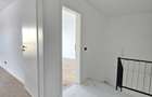 Apartament cu 4 camere decomandat în Metalurgiei - 6