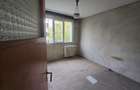 Apartament cu 4 camere decomandat în Apusului - 6
