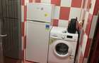 Apartament cu 2 camere semidecomandat în Micro 40 - 2