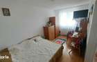 Apartament 3 camere semidecomandat - Rahova - 2