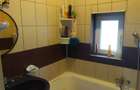 Casă individuală cu 3 camere cu Canalizare în Dâmbul Rotund - 10