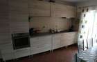 Apartament 2 niveluri, 135 mp, garaj + parcare, str. Ep. Marton Aron - 2