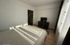 Apartament 3 camere, semidecomandat, 50mp, Centru, zona Casa de Pensii - 4