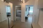 Apartament 3 camere complet mobilat de inchiriat - Popesti-Leordeni - 6