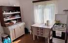 Casă cu 5 camere în Corbii Mari - 2