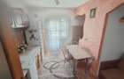 Apartament 2 camere decomandat | Etaj 3 | Ecaterina Teodoroiu Dej - 5