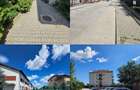 Apartament 3 cam. + loc parcare | Complex Golden Rose | Direct Proprietar - 2