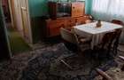 Apartament 3 camere Mazepa 1 - 3