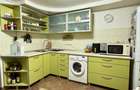 Apartament 3 camere Militari Lujerului, etaj 1, decomandat, 91 mp ! - 27