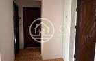 Apartament cu 3 camere de vanzare in zona Cantemir, Oradea - 2