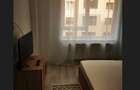 Apartament cu 2 camere decomandat în Militari - 11