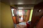 Apartament cu 3 camere decomandat în Calea București - 5