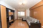 Apartament cu 2 camere decomandat în Pitești - 1