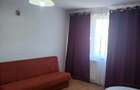 Apartament cu 2 camere semidecomandat în Aeroport - 2