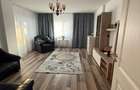 Proprietar inchiriez apartament 2 camere, ultracentral, zona Parcul Catedralei - 1