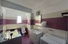 Apartament 2 camere Teilor bloc nou - 2