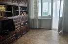 Apartament cu 3 camere decomandat în Valea Ialomiței - 1