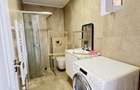 Duplex cu 4 camere cu Canalizare în Florești - 5