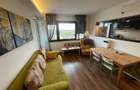 Apartament cu 2 camere semidecomandat în Bucureștii Noi - 2