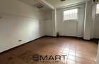 Spatiu comercial 92mp Valea Aurie - 6
